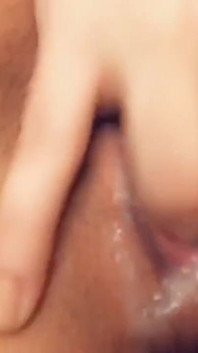 Need Cock Bad