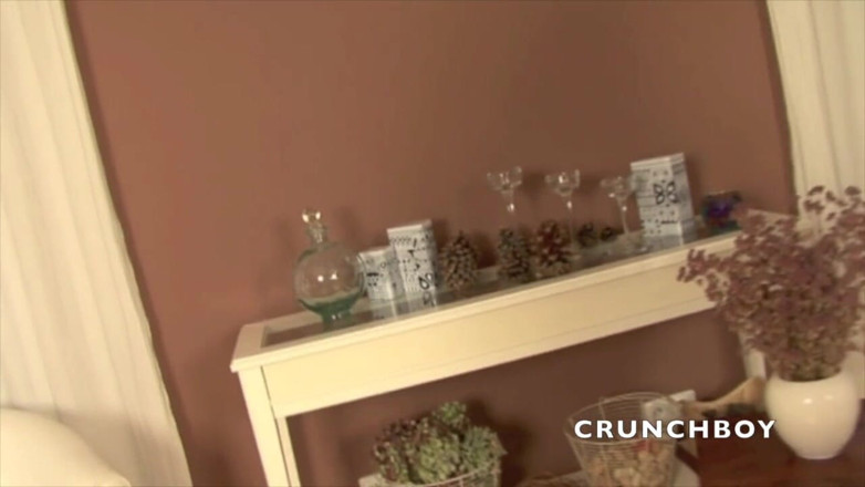 Crunch Boy: Young sexy straight boy from Praha fuck fake boy ass