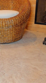 Je n’ai pas envie de me masturber quand je suis seule à la maison