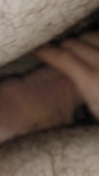 Bitches Have Big Dicks. Fucking Hot Bareback Sex