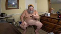 GeneWadexxx: Jeder will mir helfen