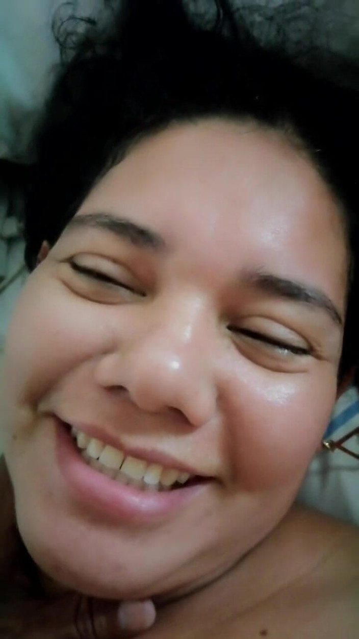 Valkyrieandluigy: Моя дівчина покірна принцеса повії, вона любить великі члени і трахатися в дупу з глибоким заглотом