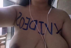 modex2023: Meraviglioso record di sesso maturo cinese - parte 19
