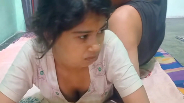 Sexy Girlfriend Girl: Anh kế thử một mẹo kỳ lạ này