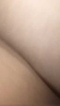 ビッグアスファック