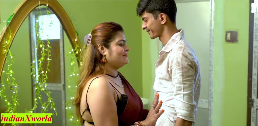 Indian Xshot: India Romántica Esposa Caliente Sexo Indio
