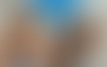 Locked due to age restriction