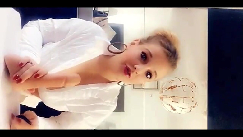 German Sugarbabes: JOI课现在开始