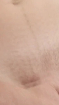 Brunette Babe Explodes in Pleasure From Fingering and Hard Fucking