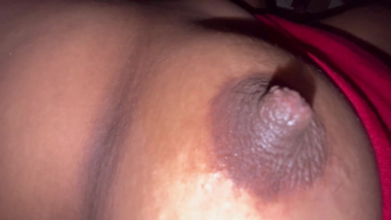 Desi Bhabhi 01: गांव की भाभी xxx हॉट सेक्सी चुदाई वीडियो