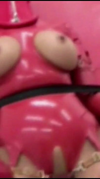 라텍스 샤투 보르도