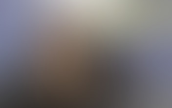 Locked due to age restriction