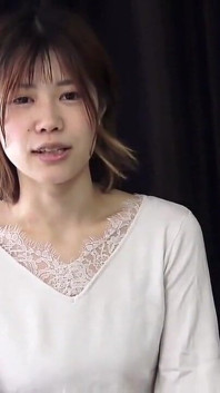 Asian Angel 12063