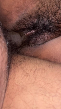 My Fucking