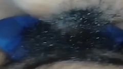 Bhabhi Was Fingering Then I Fuck It