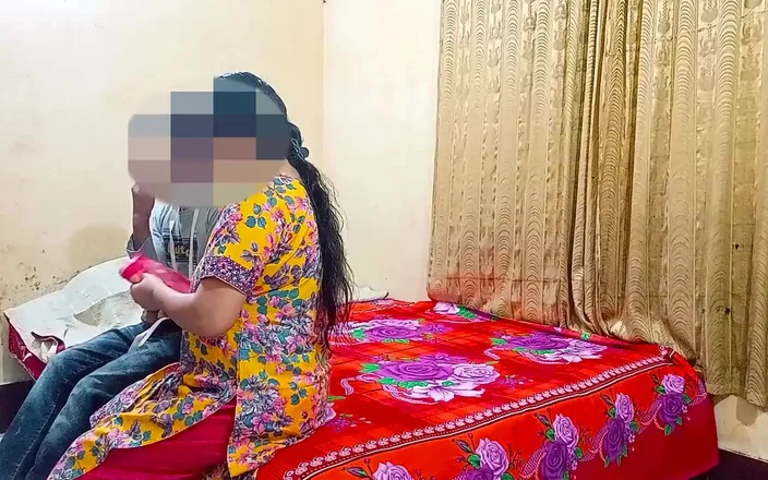 HotsexGirl: Sexy Went to Taylor to Stitch a Blouse for the...