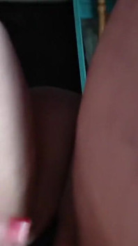 935 Jonnny is een sperma-etende teef! CEI-fantasie van Dawnskye. Je moet me 2x zien klaarkomen voordat je dat doet