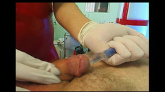 Absolute BDSM films - The original: गंदी जर्मन बंधन वर्चस्व दब्बू माचो कल्पनाएं pt. 5