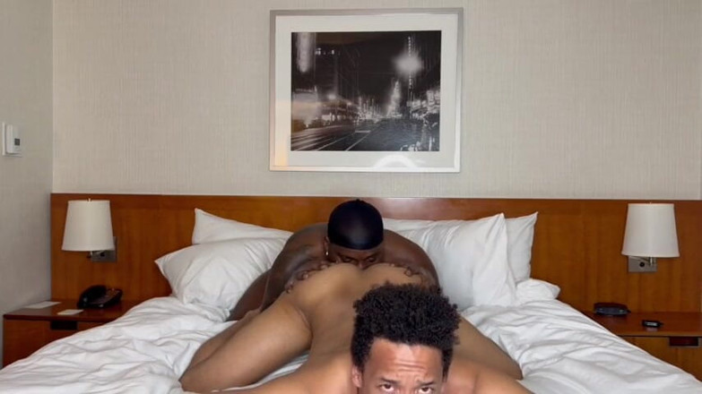 Tommy Bluezz: Black &amp; bluezz- tommy bluezz &amp; daddy black