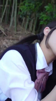 Asian Angel 23278
