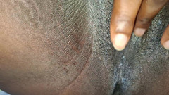 BMCs: Вся соковитий красунчик, готовий до складки