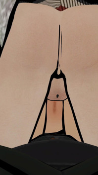 Faculdade sexo