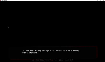 Erotic Krisso: Coed Conquest-Semen Dolu Ekstra Sıkı Kedi