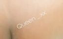 Queen xx: Pe la spate, dulce