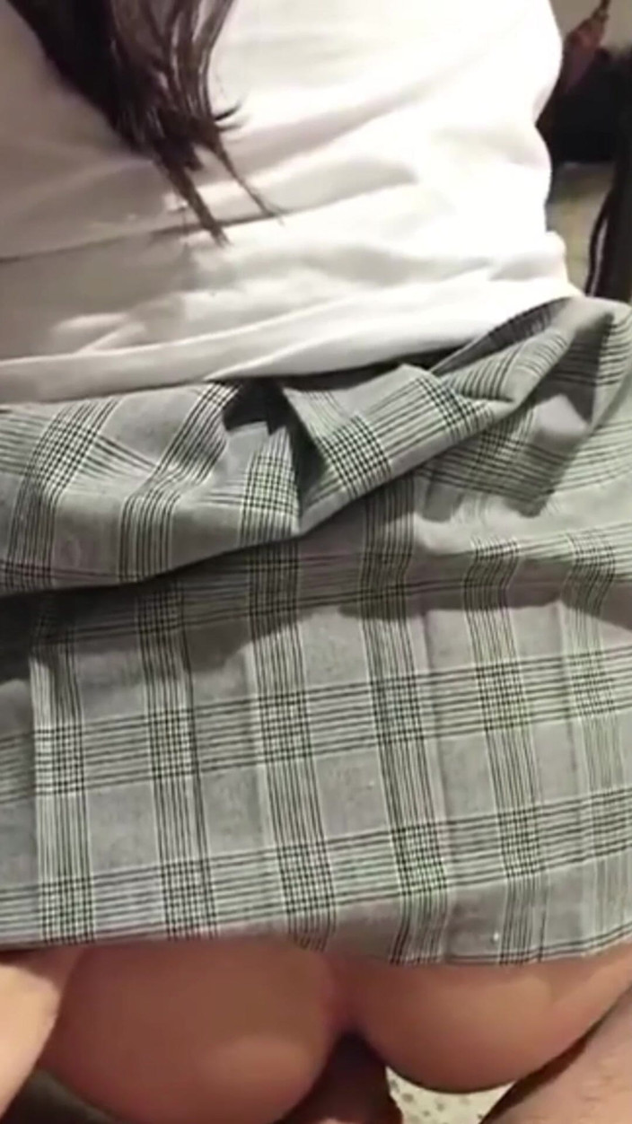 Noah: Als meine Frau den Kühlschrank gereinigt hat, habe ich von...