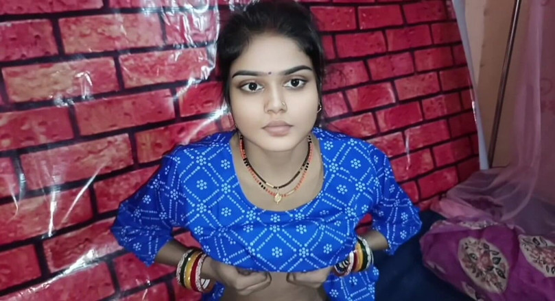 Ramashish: Ragazza del college indiana amica del college trio video XXX...