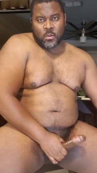 Cazzo nero cazzo nero bator divertente