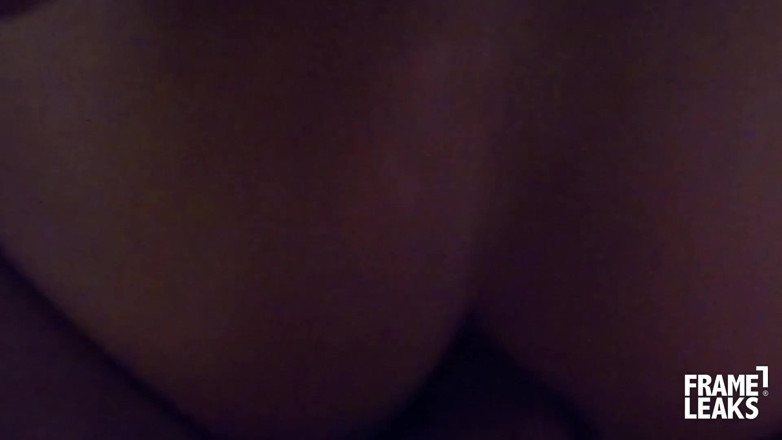 Pinko Club: 그 계집 자매 아만다