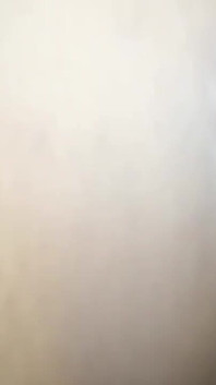 Nevlastní matka svádí nevlastního syna sledovat až do konce
