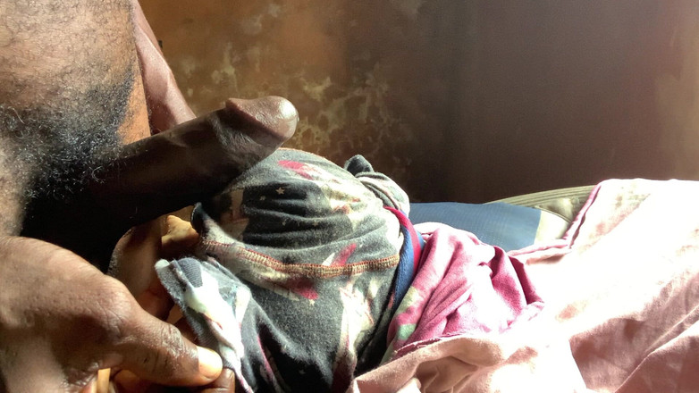 Bangcum8: Jebanie wielki ciasny dziwka Xvideos