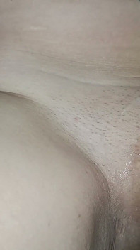 Boquete com sexo vaginal