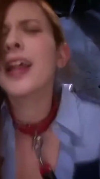 Ipz-385: Black Society Agent - Erojapanese'nin ingilizce altyazıları