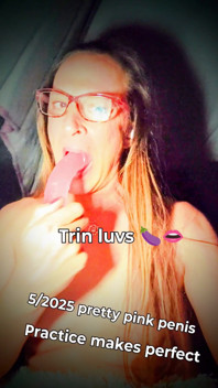 Trin Luvs