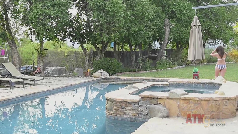 Classic ATK Toys: ウォータースポーツ