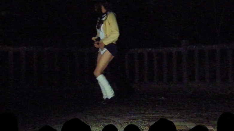 Pai-chan: 授業後の教師の楽しみ