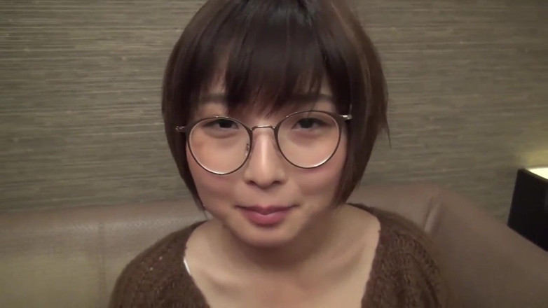 Temptation: Asian angel 6070