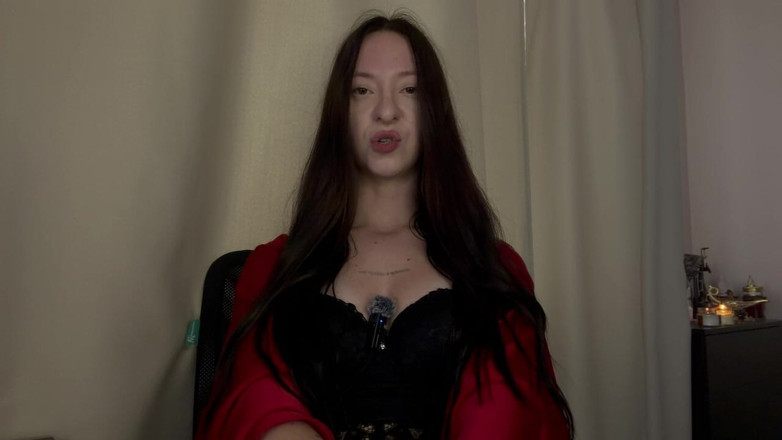 Skinny_lady69: ความอัปยศอดสูของดารารุนแรงและ Denial Harsh หญิงเป็นใหญ่