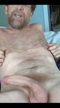 Stream Started