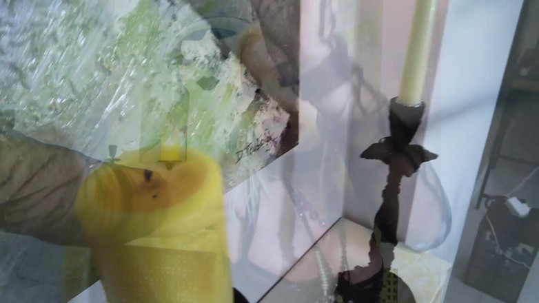 Goddess Celine: Dominacja kobiet