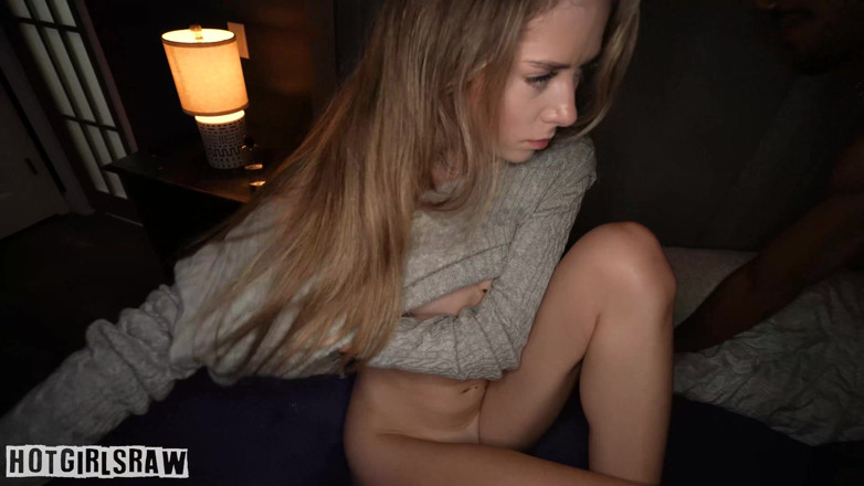 Filthy Kings: Daisy suka besar dalamnya