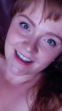Taboo Step-daughter Late Night Fuck