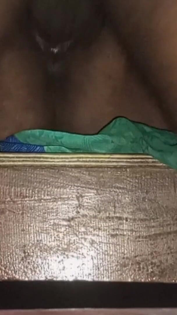 YangZi 69: My Sister-in-law Does Not Feel at Peace Until She Gets...