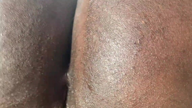 Sex naija 1: Ich stiehle freund meiner stiefmutter den großen schwanz