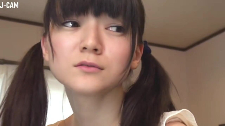 J-Cams: Nuova fantasia step-fam parte 1