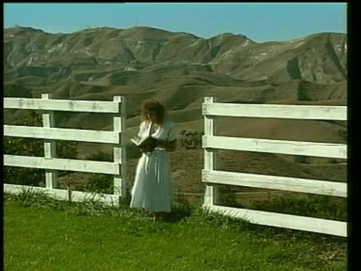 GERMAN PORN CLASSICS: Mirage 1