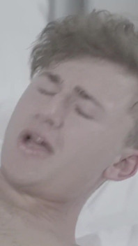Twinkpop - Get Your Dick Outta My Stepson Part 2 - Bruce Beckham, Zander Lane